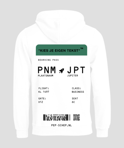 boarding-pass-hoodie-white-with-blue-summer-festival-outfit-festival-outfits-.png