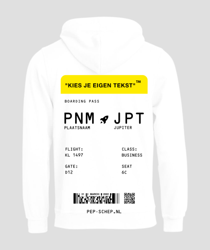 boardingpass-hoodie-white-with-yellow-pepschep-hoodie-hoodie-pepschep-boardingpass.png