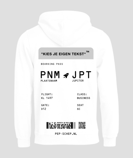 boarding-pass-hoodie-white-with-gray-clothing-festival-festival-clothing-clothing-store.png