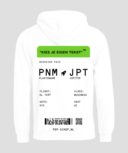 boarding-pass-hoodie-white-with-green-festival-outfit-inspiration-hoodie-best-rave-clothing-best-rave-clothing-hoodie.png
