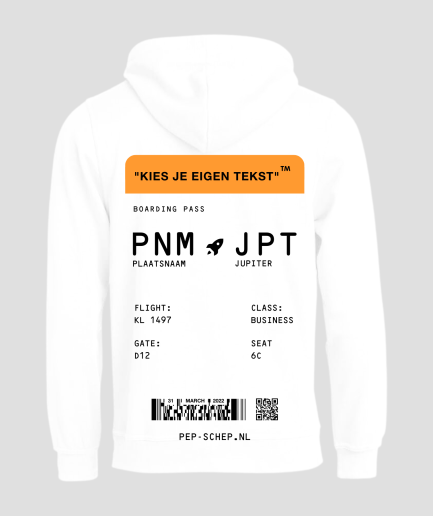 boarding-pass-hoodie-white-with-orange-festival-clothing-shop-for-your-favorite-festival-outfit-online.png