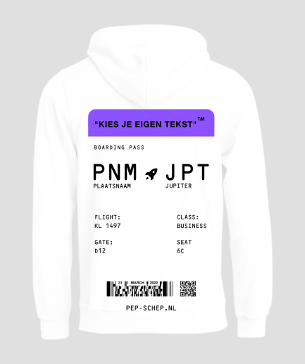boarding-pass-hoodie-white-with-purple-festival-outfit-of-the-year-buy-festival-hoodie-boarding-pass-hoodie.png