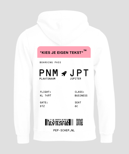 boarding-pass-hoodie-white-with-pink-the-coolest-festival-clothing-online-shop-for-the-coolest-festival-clothing-here.png