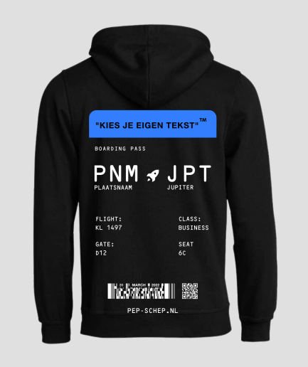 boarding-pass-hoodie-black-with-blue-rave-clothing-hoodie-festival-clothing-hoodie-best-festival-hoodie-.png