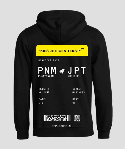boarding-pass-hoodie-black-with-yellow-best-hoodie-for-colder-days-festival-hoodie.png