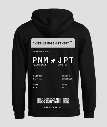 boarding-pass-hoodie-black-with-gray-best-rave-clothing-best-techno-clothing-summer-festivals-winter-season.png
