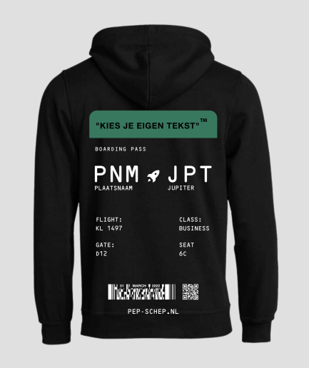 boarding-pass-hoodie-black-with-green-rave-fashion-festival-clothing-.png