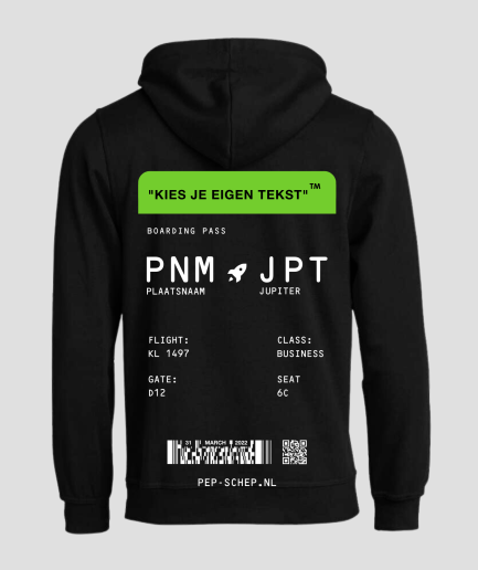 boarding-pass-hoodie-black-with-green-techno-outfits-shop-festival-fashion-trends.png