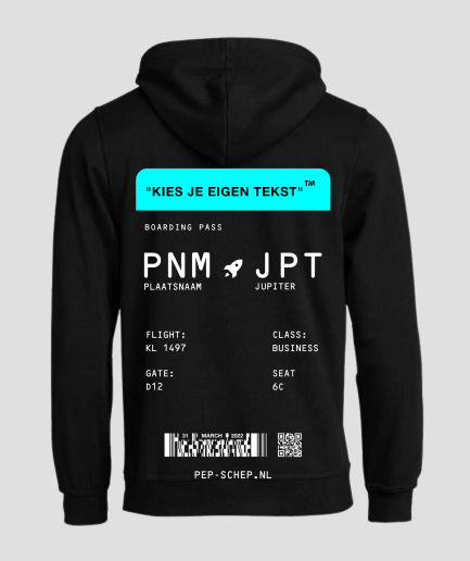 boardingpass-hoodie-black-with-neon-blue-festival-hoodie-neon-blue-festival-hoodie-boardingpass-festival-hoodie.png