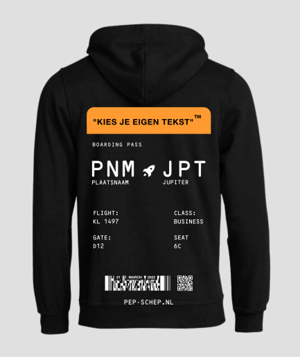 boarding-pass-hoodie-black-with-orange-rave-clothing-buy-rave-clothing.png