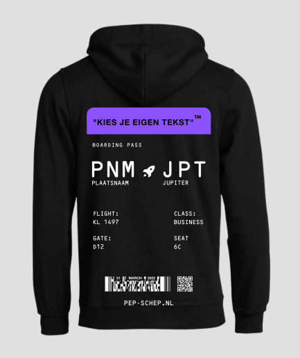 boardingpass-hoodie-black-with-purple-festival-shop-online-festival-clothing-online-festival-hoodie.png