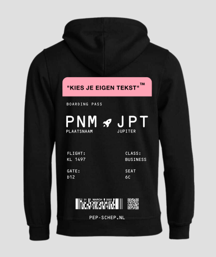 boarding-pass-hoodie-black-with-pink-rave-outfit-best-techno-clothing-hoodie-.png