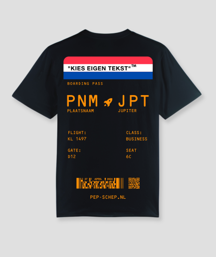boarding-pass-kings-day-black.png