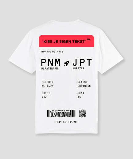 boarding-pass-shirt-white-festival-clothing-boarding-pass-jupiter-boarding-pass-custom-place-name-to-jupiter.png
