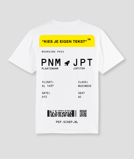 boarding-pass-shirt-white-with-yellow-boarding-pass-shirt-custom-place-name-to-jupiter.png