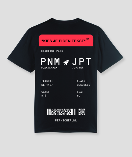 boarding-pass-shirt-black-boarding-pass-shirt-pepschep-boarding-pass-choose-your-own-seat-name-t-shirt-.png