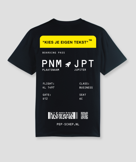boarding-pass-shirt-black-with-yellow-boarding-pass-shirt-festivals-jupiter-custom-place-name-to-jupiter.png