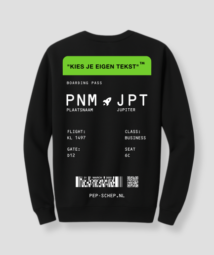 boarding-pass-sweater-green.png