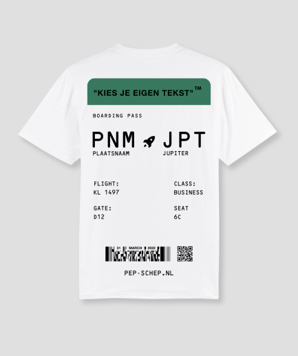 boarding-pass-t-shirt-white-with-blue-rave-fashion-trends-festival-fashion-trends-festival-clothing-festival-t-shirts-.png