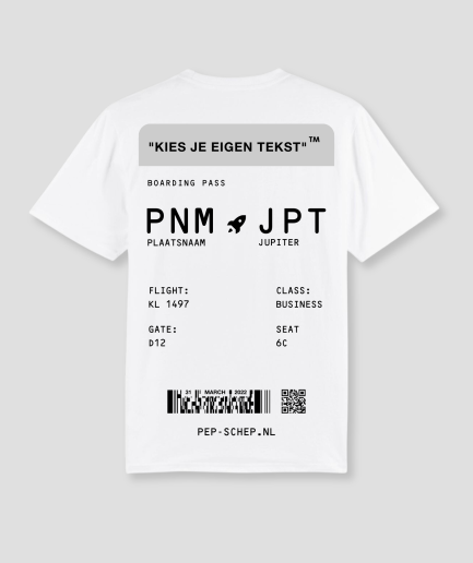 boarding-pass-t-shirt-white-with-gray-boarding-pass-t-shirt-boarding-pass-t-shirt-t-shirt-boarding-pass.png