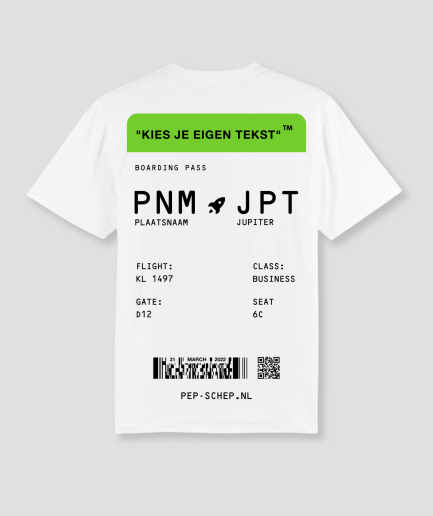 boarding-pass-t-shirt-white-with-green-outfits-for-festival-summer-summer-festival-outfit-best-festival-clothing-festival-outfit.png