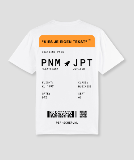 boarding-pass-t-shirt-white-with-orange-festival-clothing-online-order-festival-clothing-online-the-netherlands's-leading-festival-store-.png