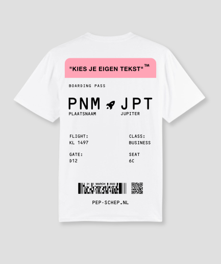 boarding-pass-t-shirt-white-with-pink-affordable-rave-t-shirts-customize-your-own-festival-t-shirt-boarding-pass-t-shirt-jupiter-.png