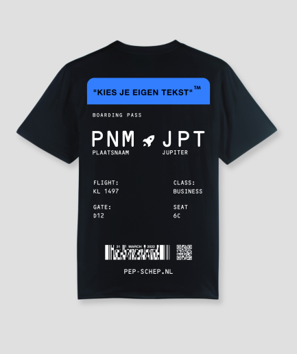 boarding-pass-t-shirt-black-with-blue-festival-outfits-festival-t-shirt-for-men-rave-t-shirts-unisex.png