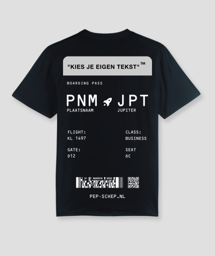 boarding-pass-t-shirt-black-with-gray-what-to-wear-to-a-festival-what-kind-of-t-shirt-to-wear-to-a-festival-best-festival-outfits.png