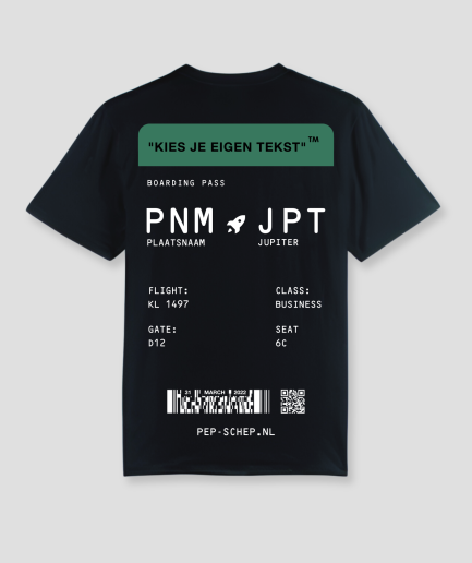 boarding-pass-t-shirt-black-with-green-customize-your-own-festival-t-shirt-jupiter-shirt-buy-festival-clothing-customize.png