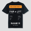 boardingpass-tshirt-zwart-met-oranje-party-kleding-kopen-hippe-festival-outfits-hippe-festival-tshirts-goedkope-festival-kleding-goede-kwaliteit-festival-kleding.png