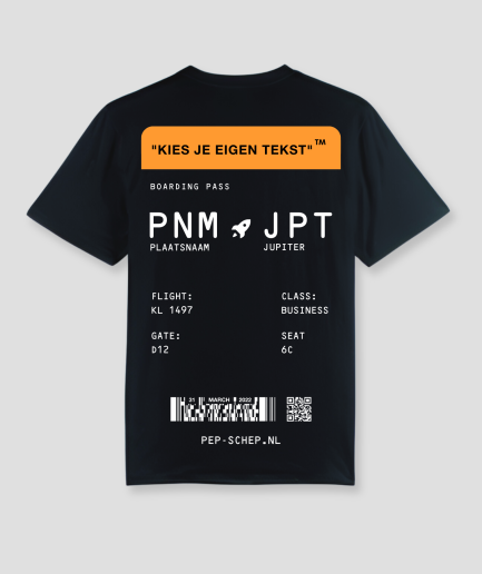 boarding-pass-t-shirt-black-with-orange-party-clothing-buy-trendy-festival-outfits-trendy-festival-t-shirts-cheap-festival-clothing-high-quality-festival-clothing.png