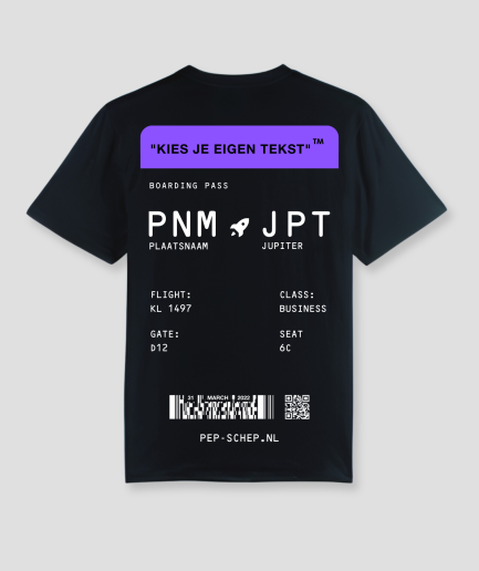 boarding-pass-t-shirt-black-with-purple-unisex-festival-t-shirts-trendy-rave-clothing-trendy-festival-clothing.png