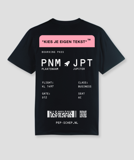 boarding-pass-t-shirt-black-with-pink-.png