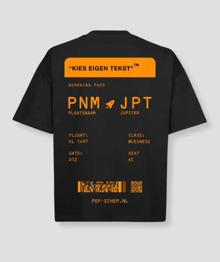 boardingpass-black-kingsday-oversized.png