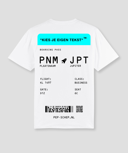 boarding-pass-t-shirt-white-with-neon-blue-neon-color-festival-clothing-order-festival-clothing-best-festival-clothing.png
