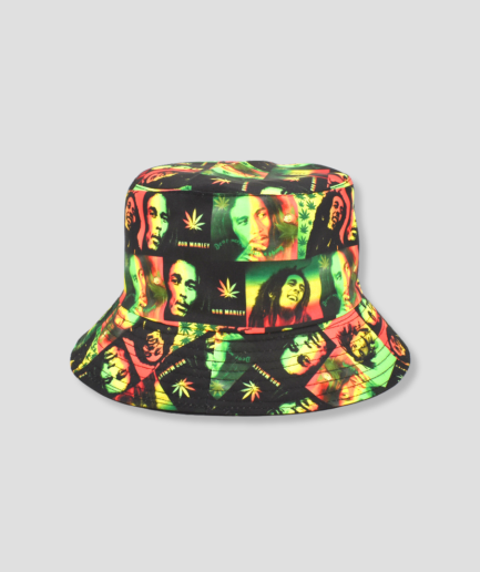 bob-marley-bucket-hat-rasta-hat.png