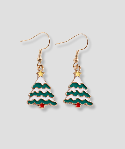 tree-earring.png