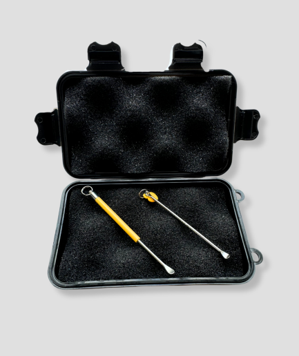box-snuff-item.png