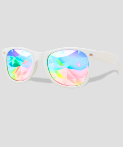 buy-kaleidoscope-glasses.png