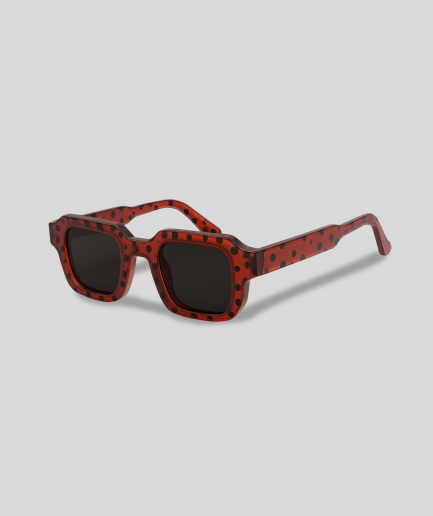 glasses-festivals.png
