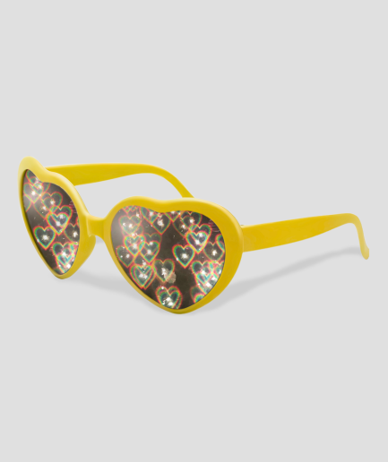 glasses-yellow-with-effects.png