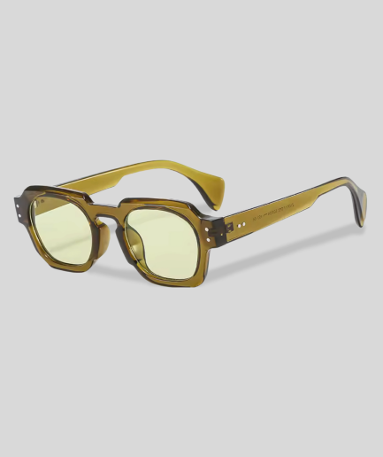 trendy-men-wearing-glasses.png