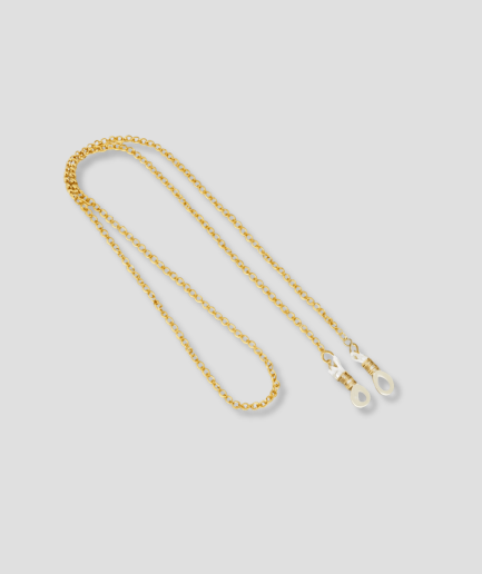 glasses-cord-gold.png