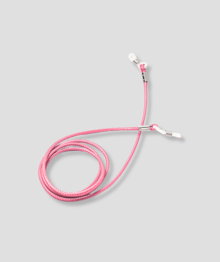glasses-cord-pink.png