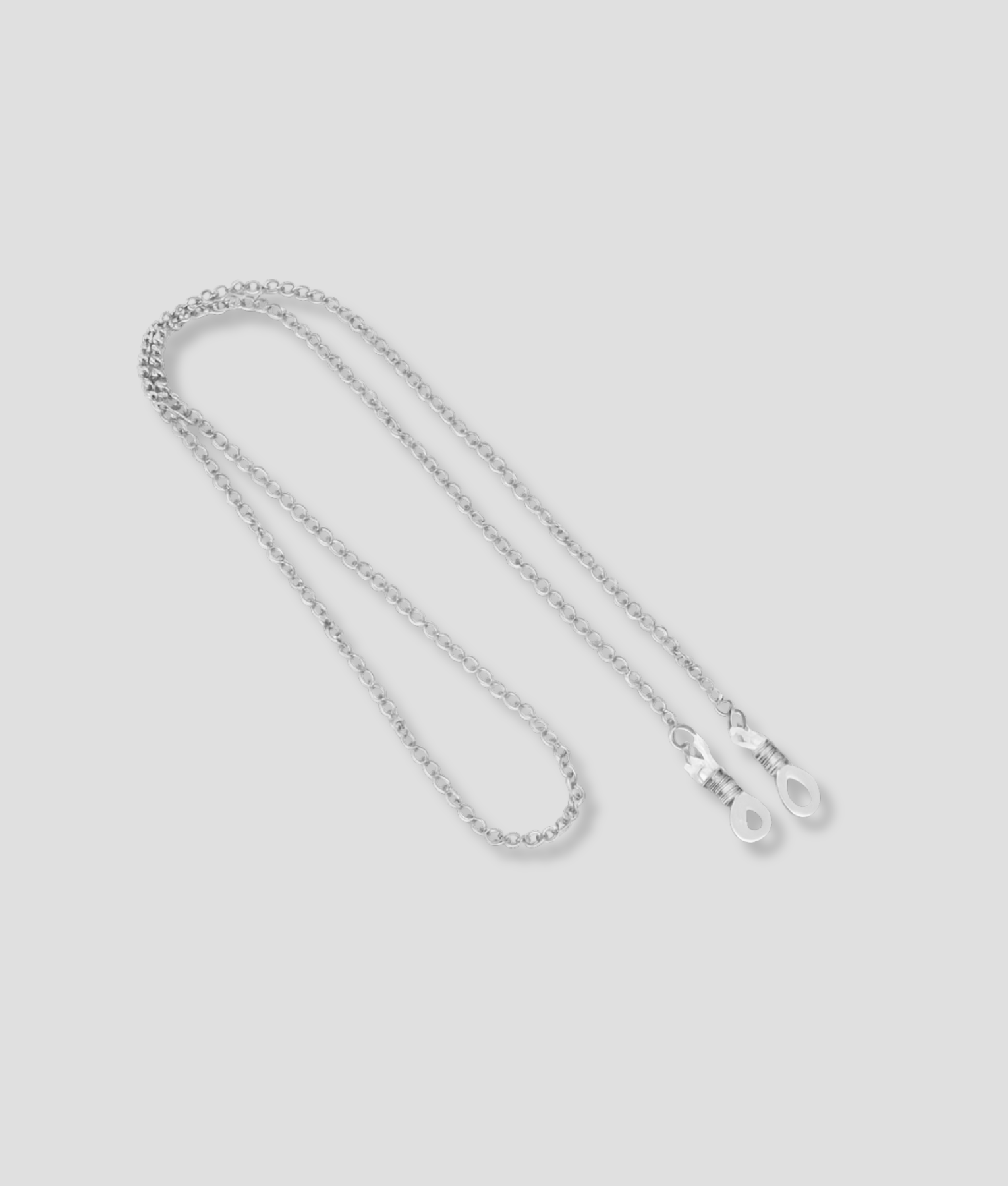glasses-cord-silver.png