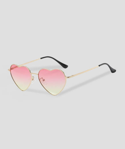 glasses-unique-festival.png