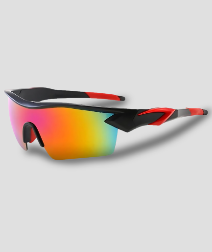 glasses-festi.png