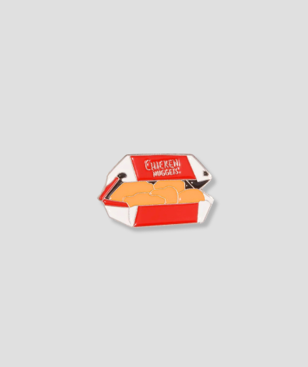buy-brooches.png