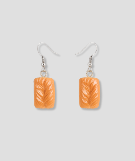 bread-earring.png